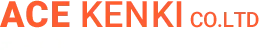 企業情報 | エース建機株式会社